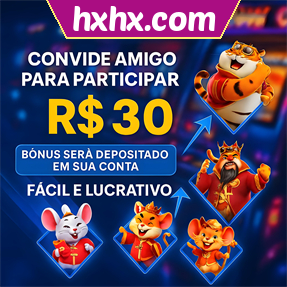hxhx.com Indique amigos para receber um bônus