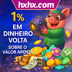 hxhx.com Rebate