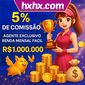 hxhx.com ConvidarCentro