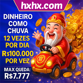 hxhx.com Mina Misteriosa