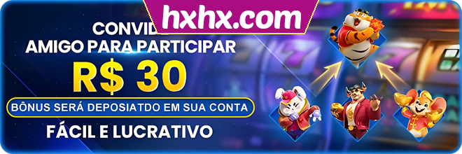 hxhx.com Compartilhar