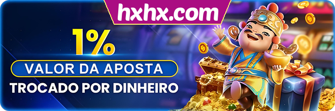 hxhx.com Rebate