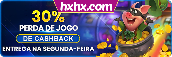 hxhx.com Resgate Semanal