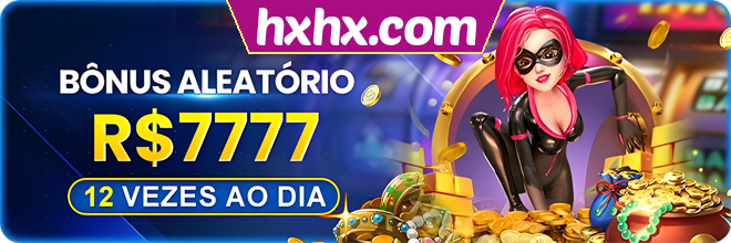 hxhx.com Mina Misteriosa